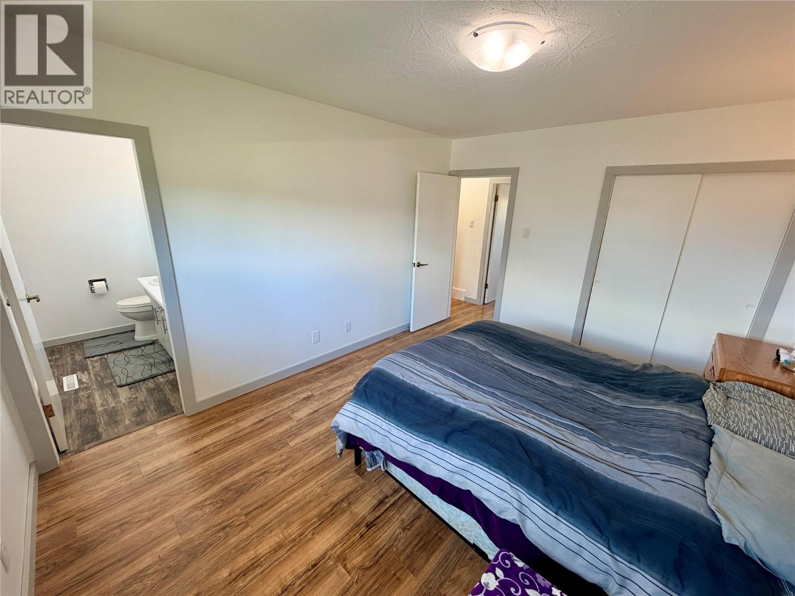 1813 110 Avenue, Dawson Creek