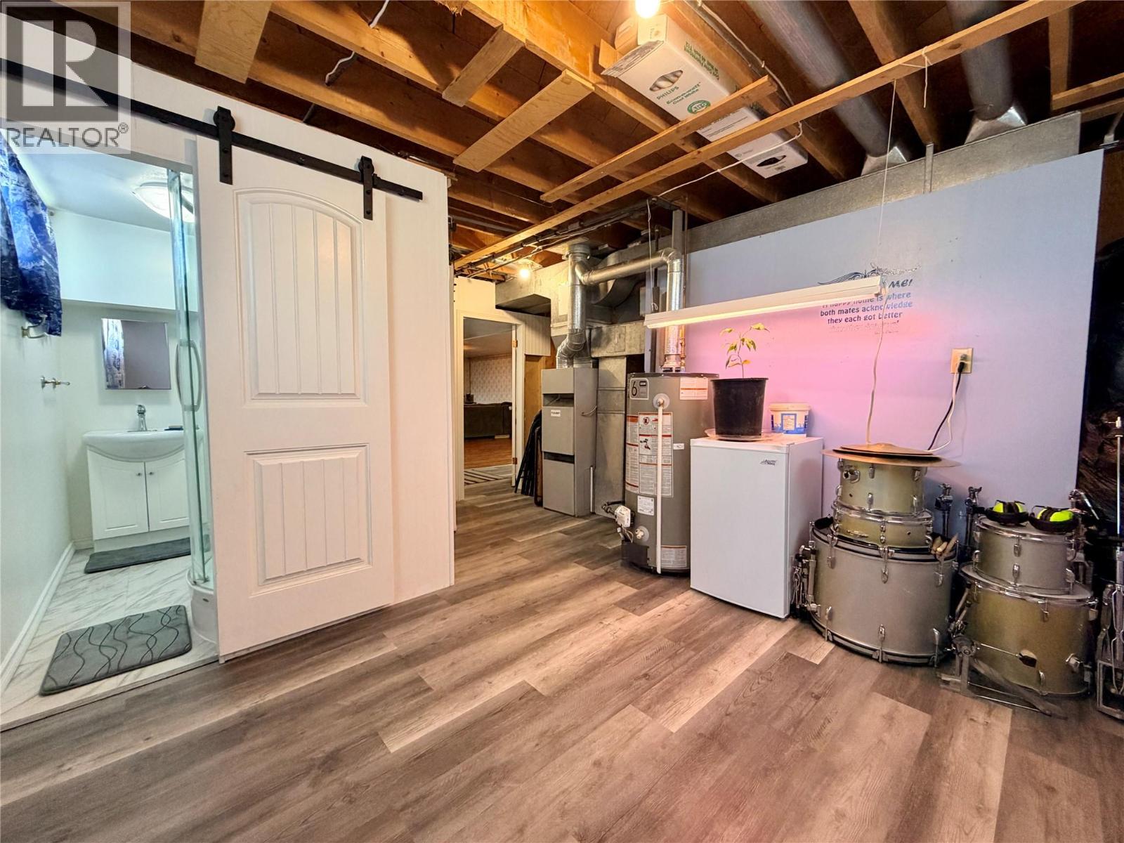 1813 110 Avenue, Dawson Creek