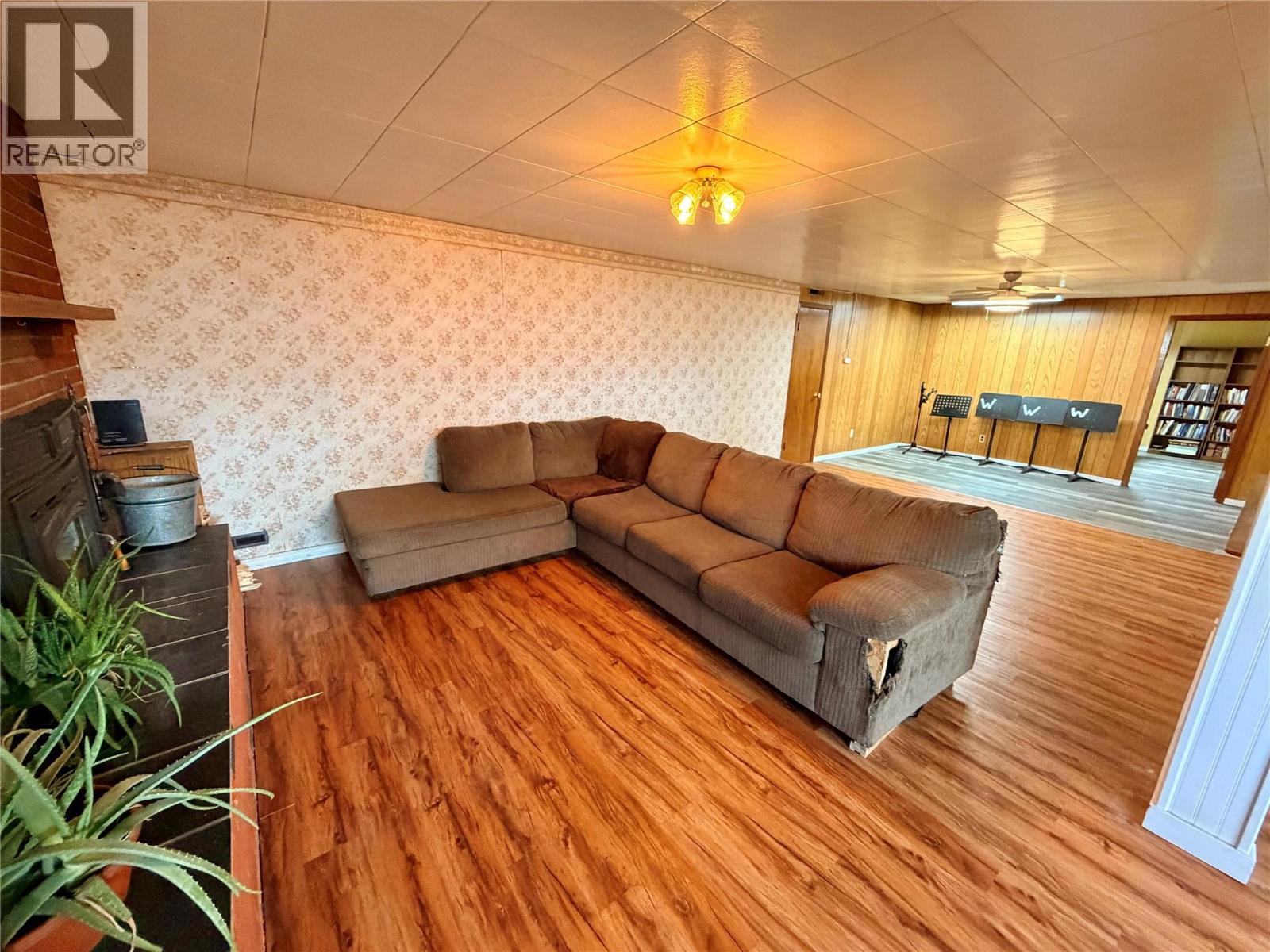 1813 110 Avenue, Dawson Creek
