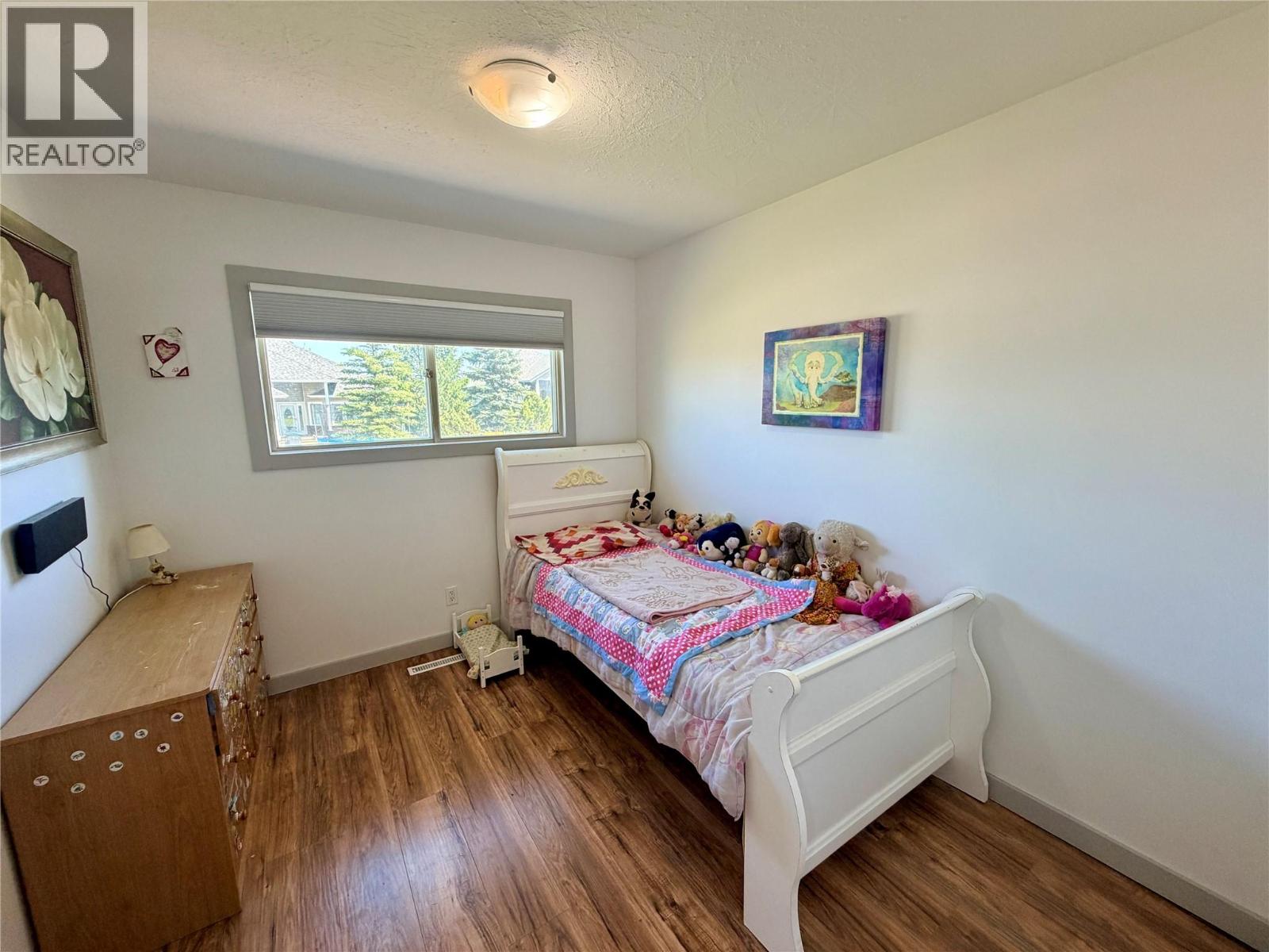 1813 110 Avenue, Dawson Creek