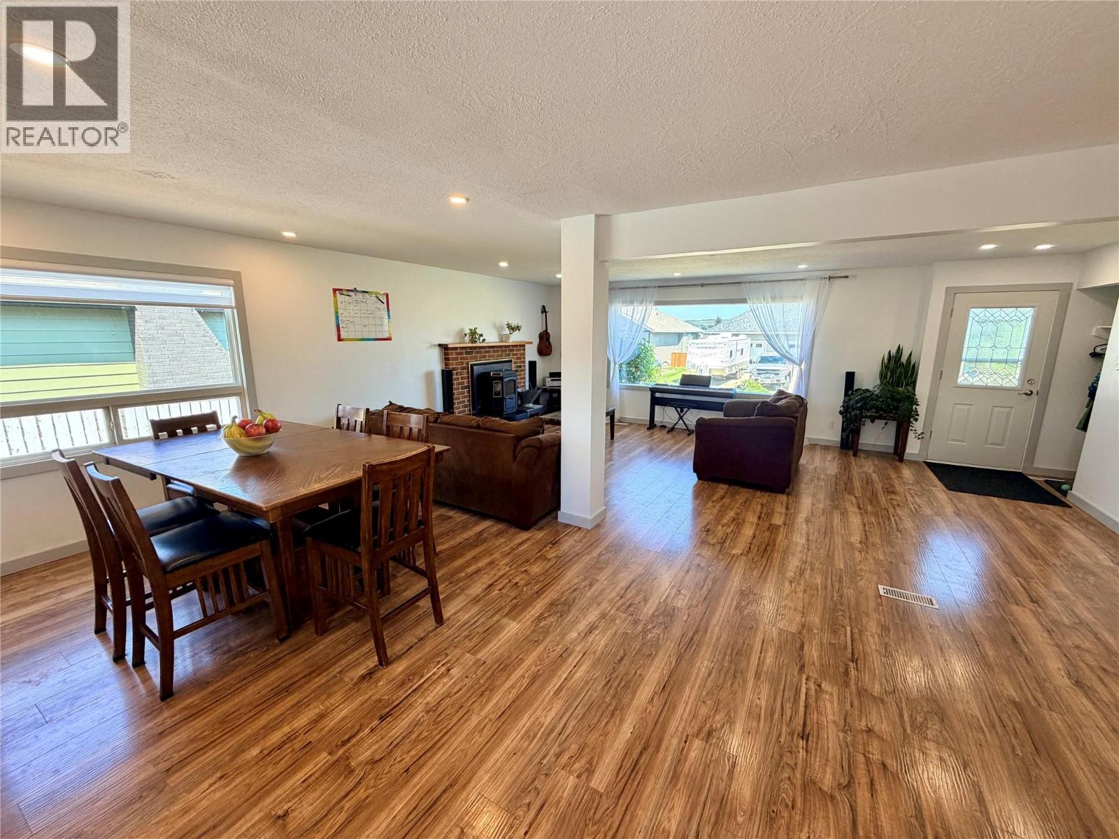 1813 110 Avenue, Dawson Creek