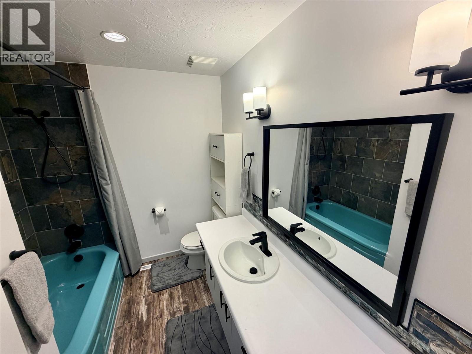 1813 110 Avenue, Dawson Creek