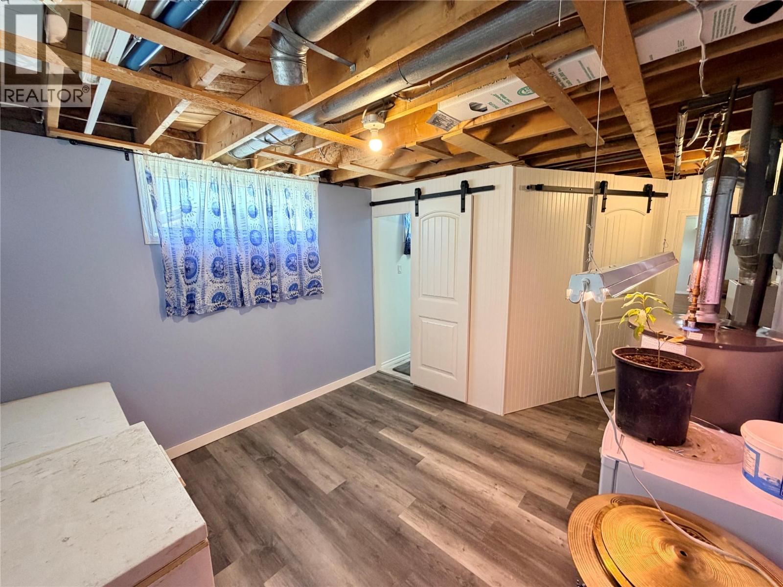 1813 110 Avenue, Dawson Creek