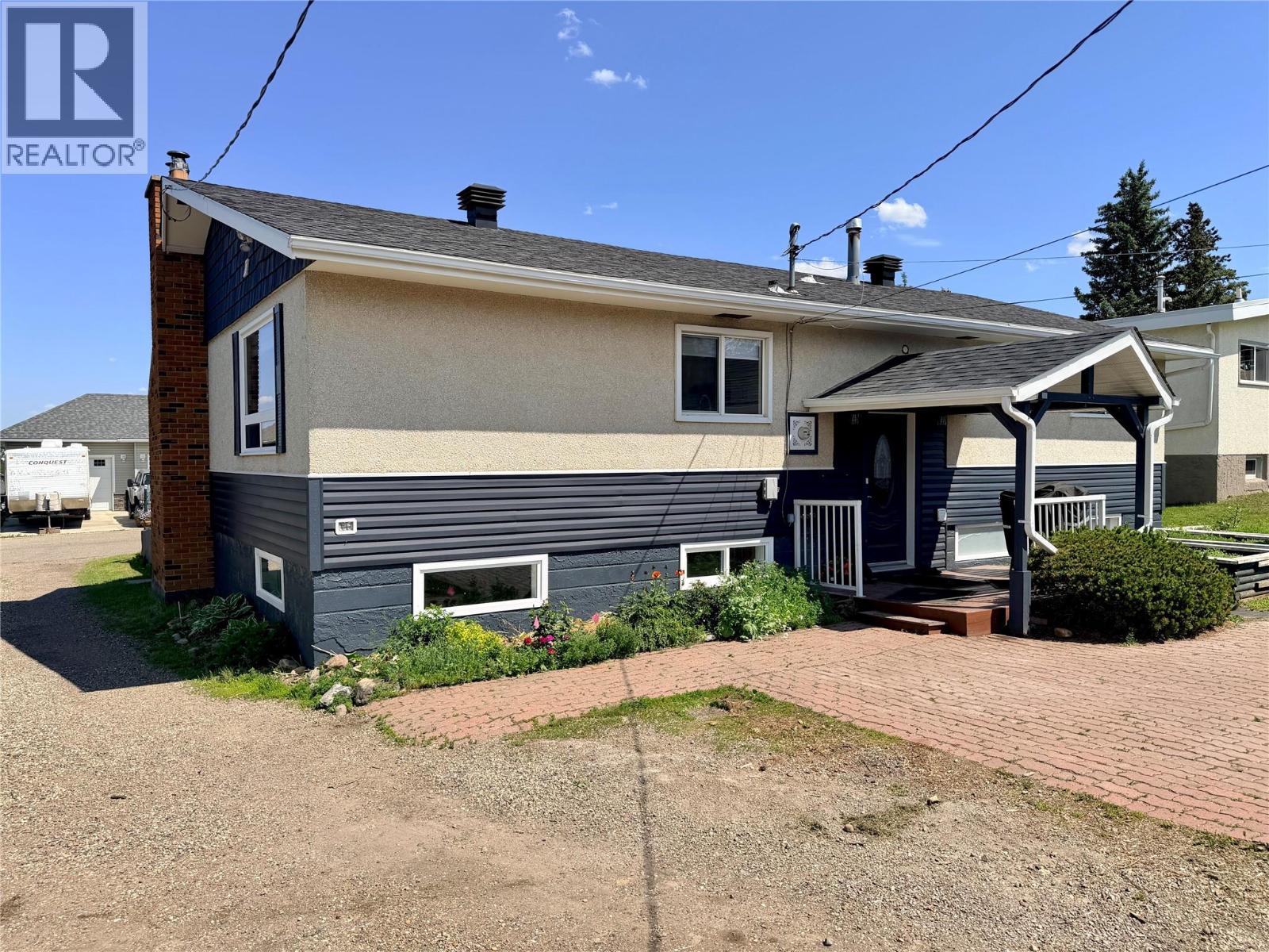 1813 110 Avenue, Dawson Creek
