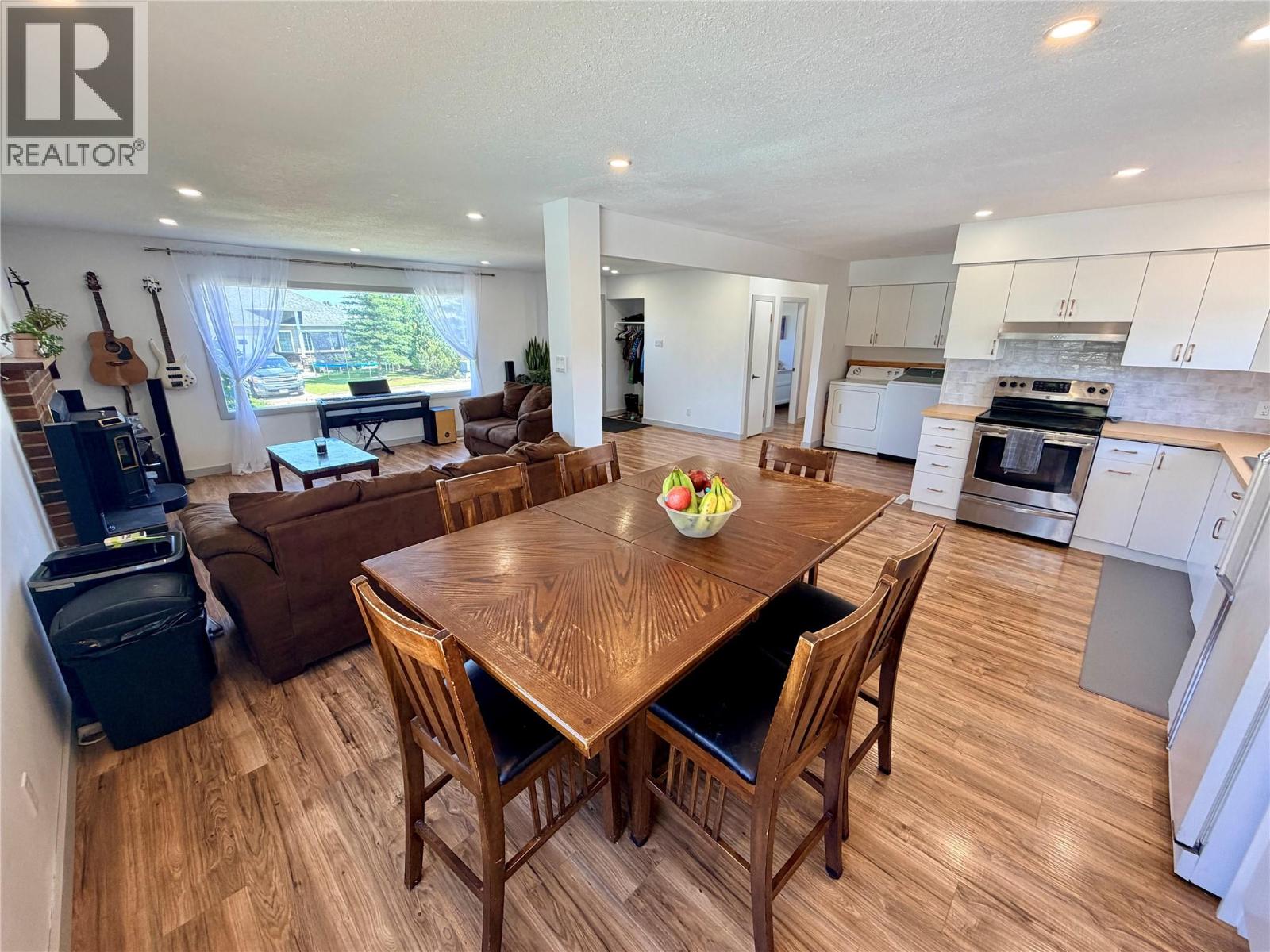 1813 110 Avenue, Dawson Creek