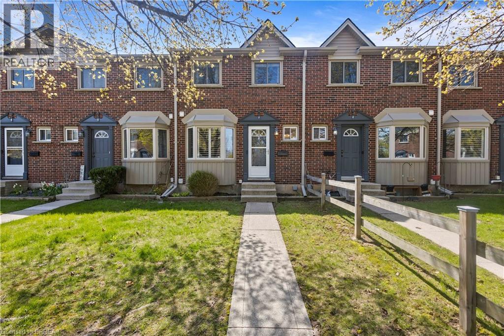 #F 149 BRANTWOOD PARK Road - 1