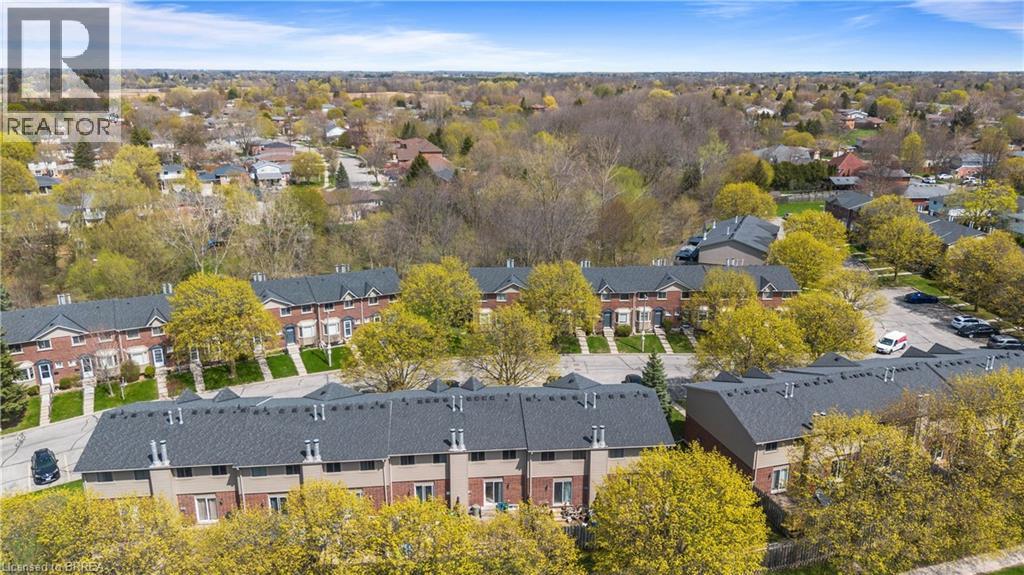 #F 149 BRANTWOOD PARK Road - 40