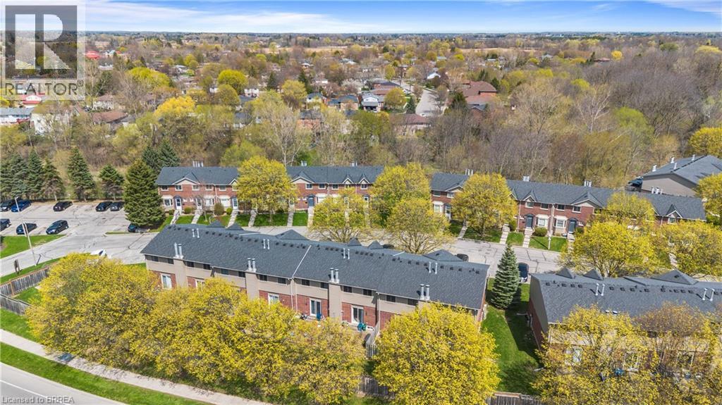 #F 149 BRANTWOOD PARK Road - 41