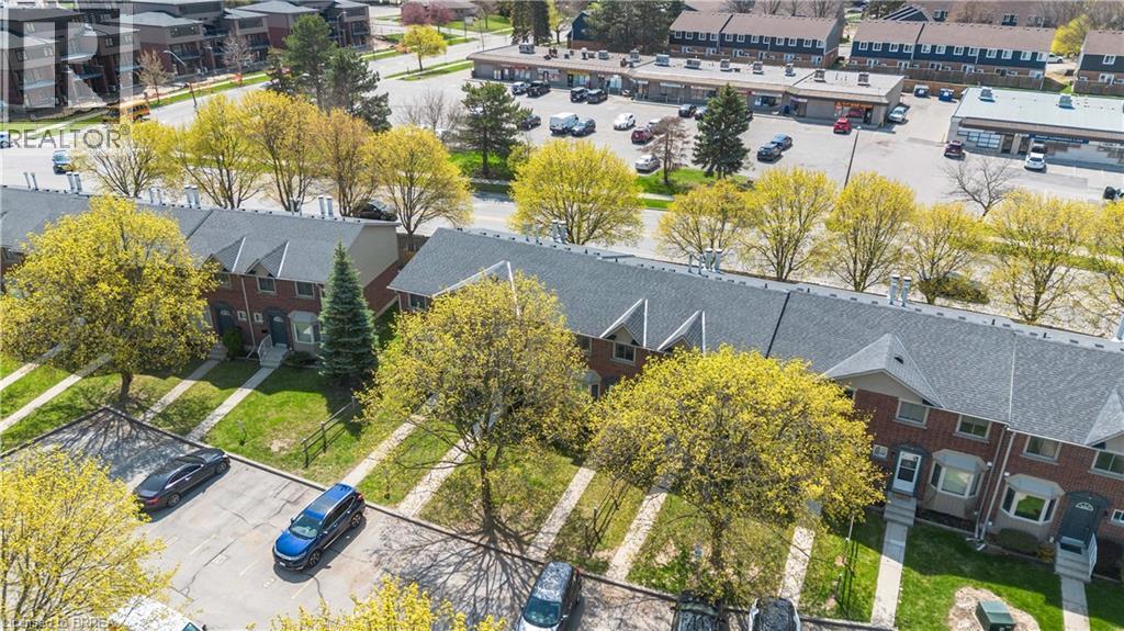 #F 149 BRANTWOOD PARK Road - 43