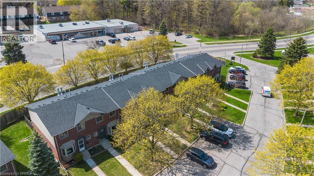 #F 149 BRANTWOOD PARK Road - 44