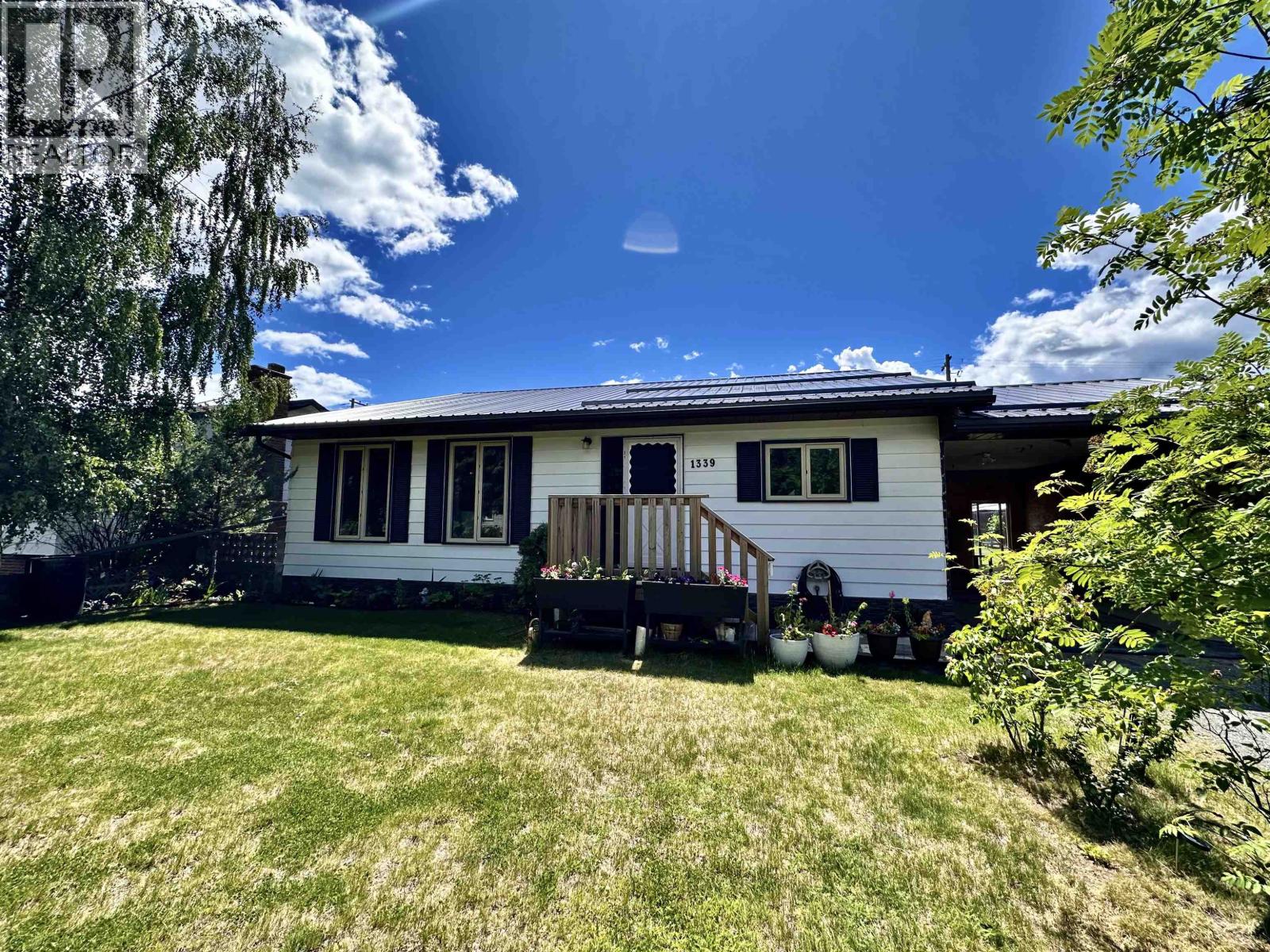 1339 7TH AVENUE - 1