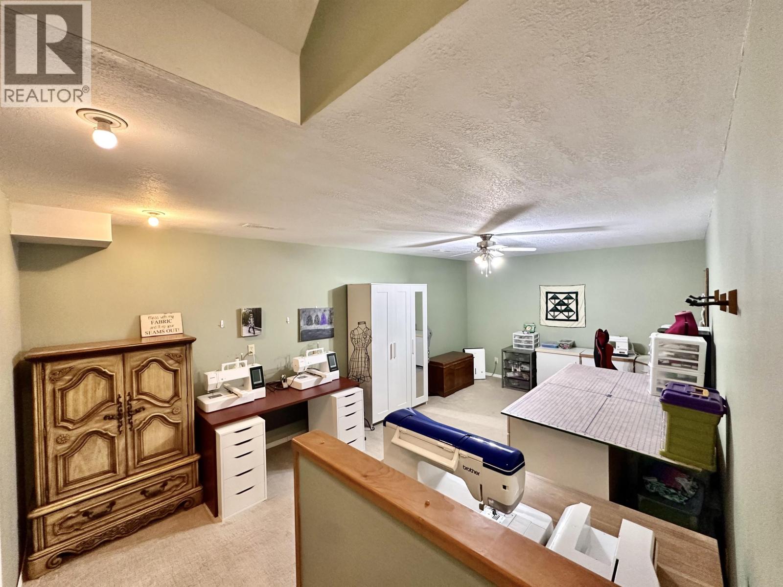 1339 7TH AVENUE - 10