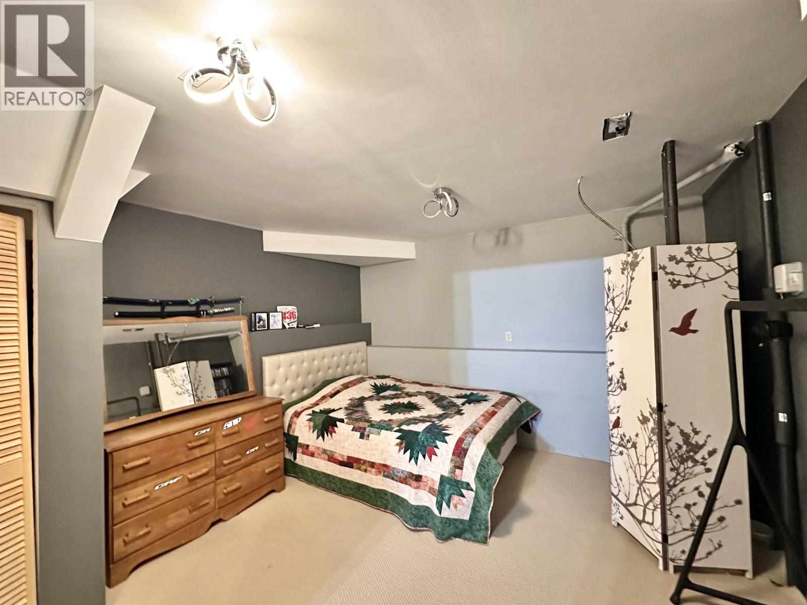1339 7TH AVENUE - 11