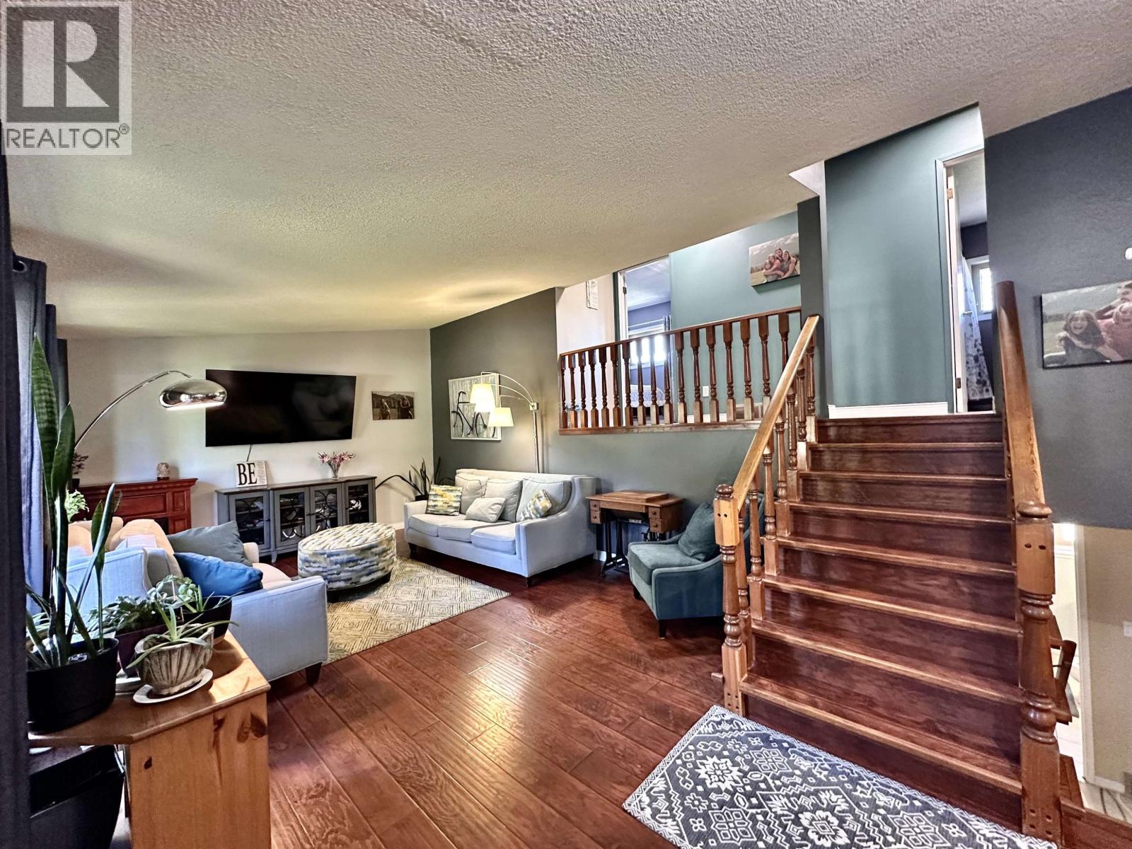 1339 7TH AVENUE - 12