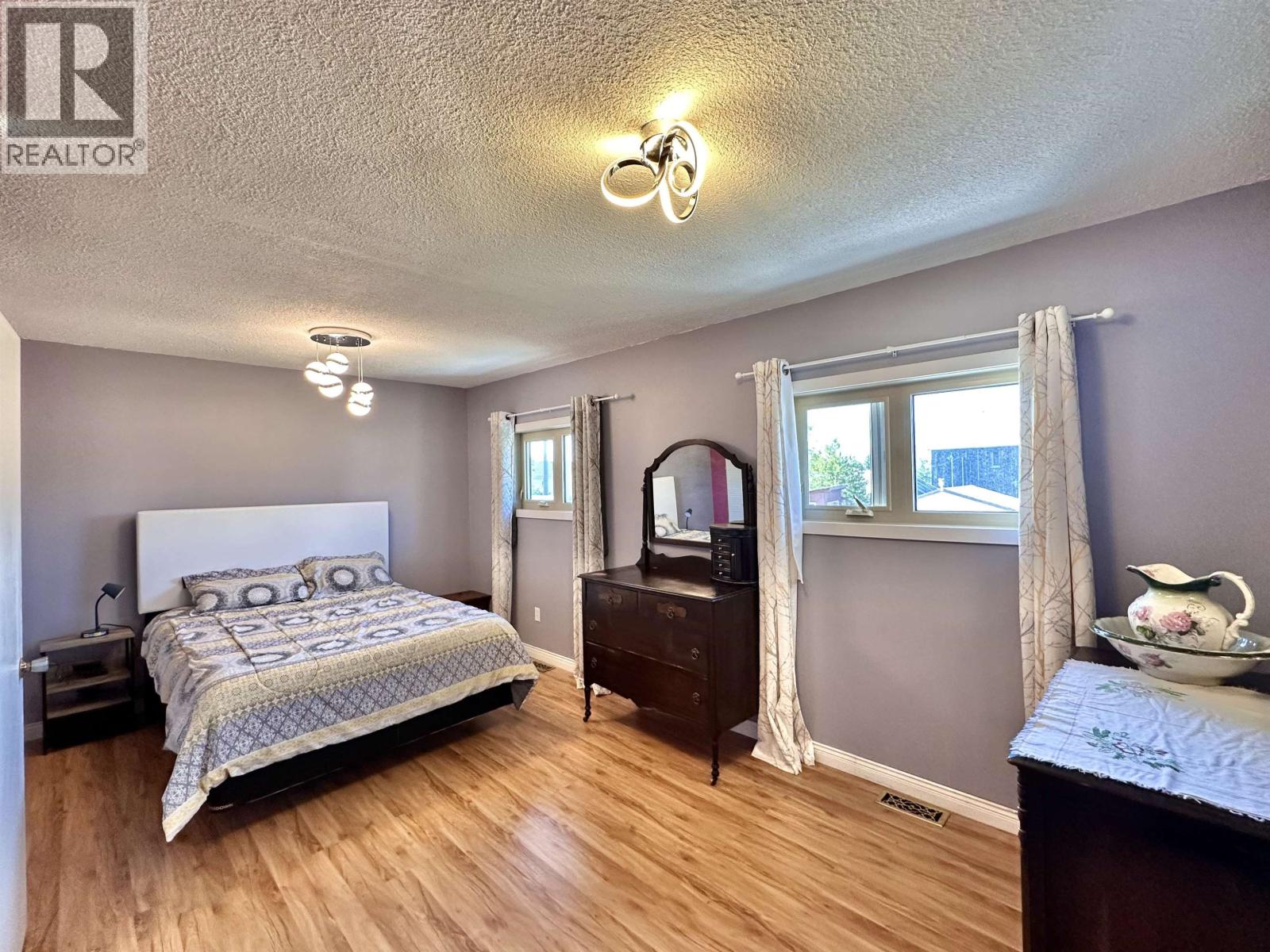 1339 7TH AVENUE - 15