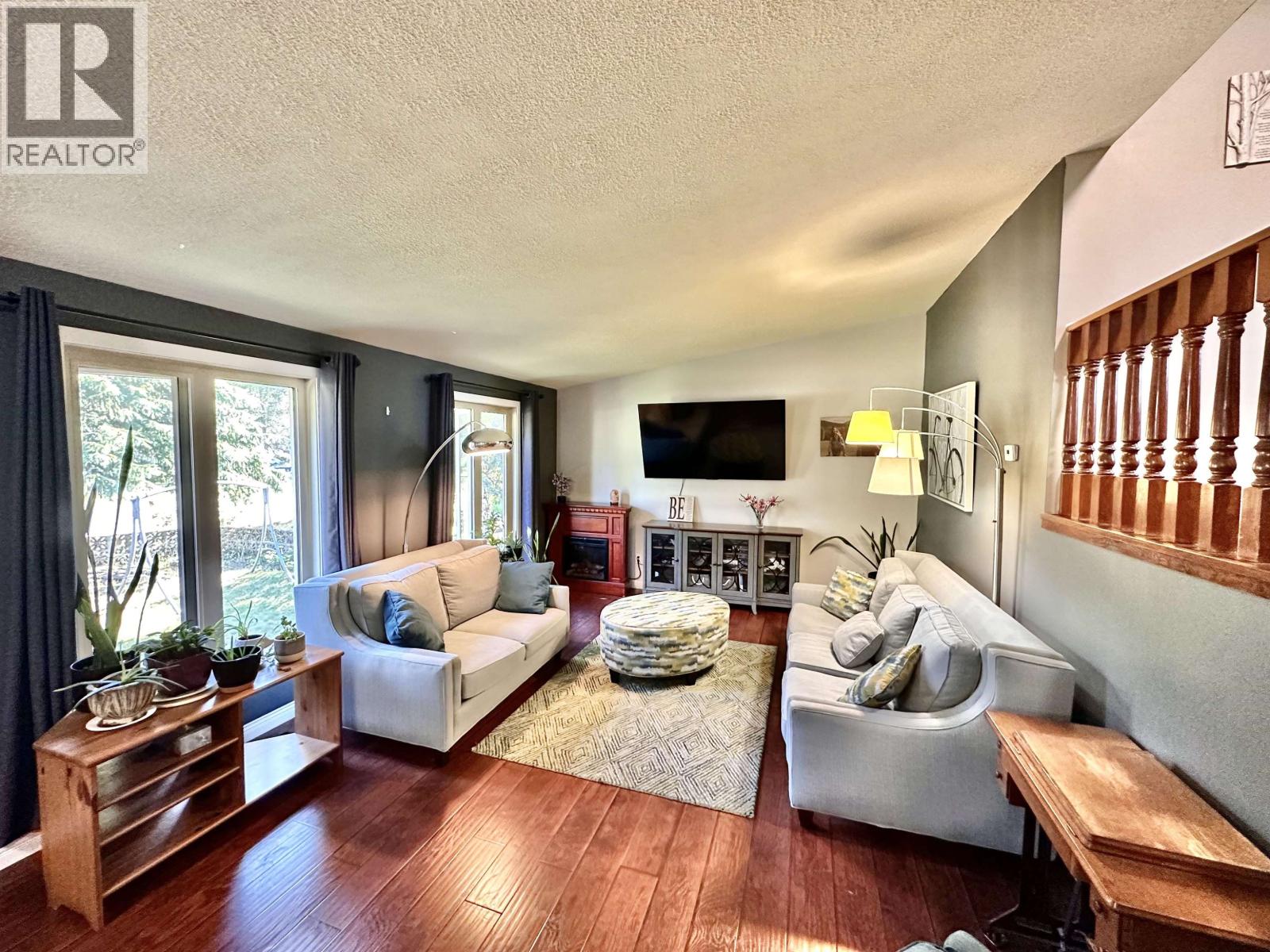 1339 7TH AVENUE - 18