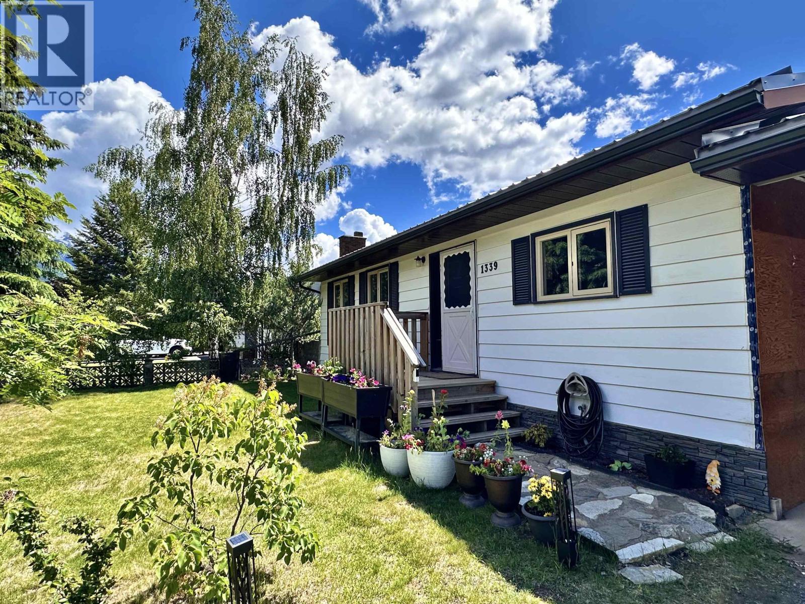1339 7TH AVENUE - 2