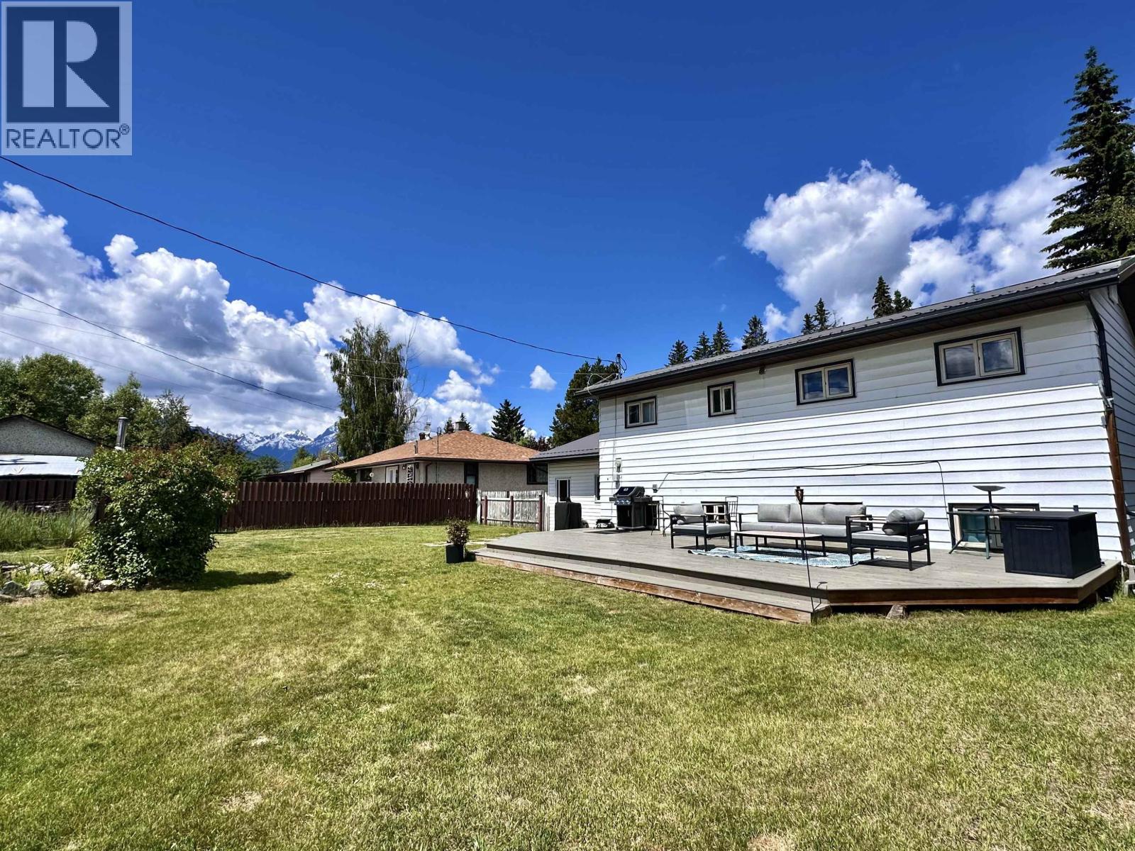 1339 7TH AVENUE - 3