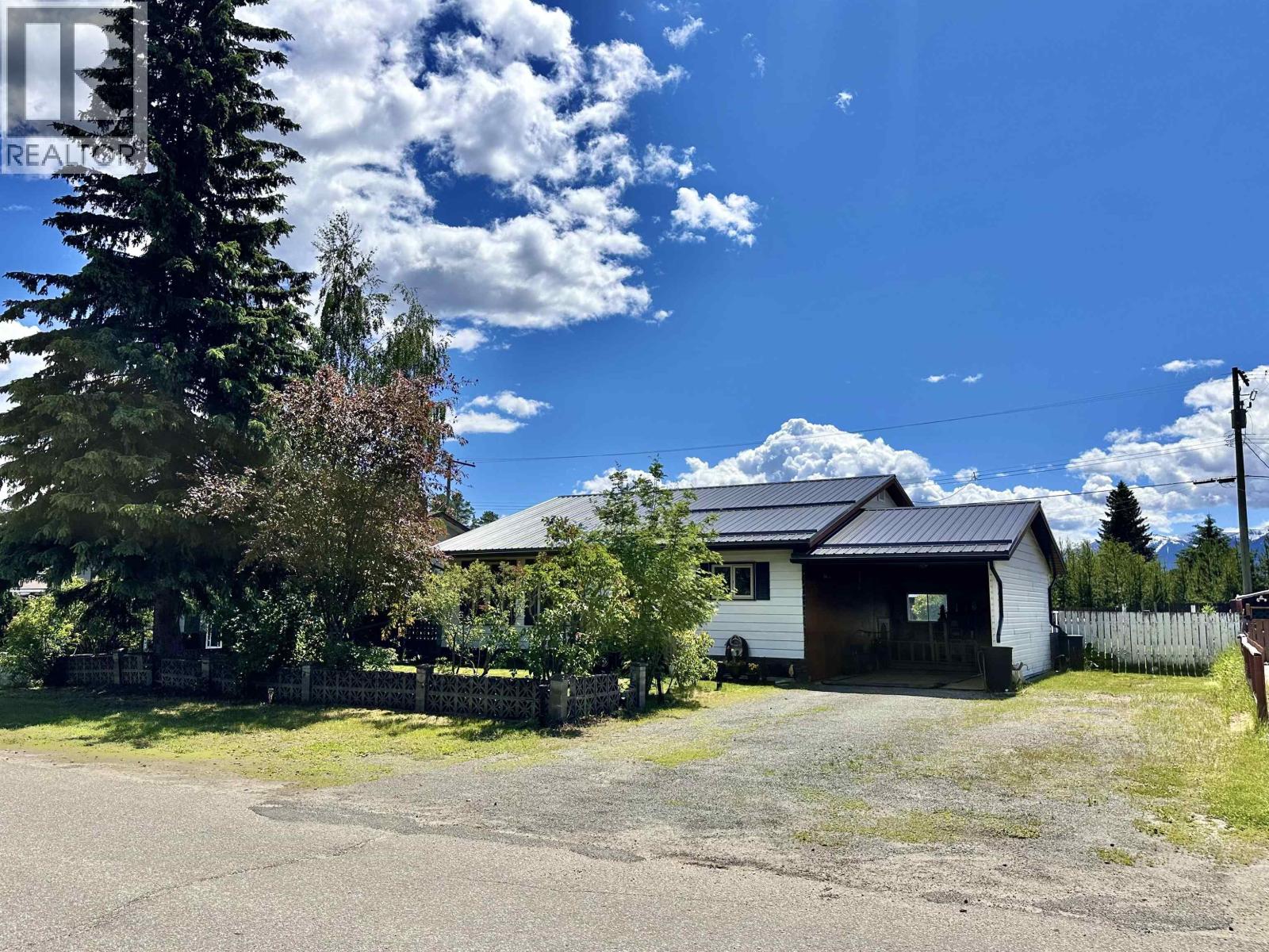 1339 7TH AVENUE - 4