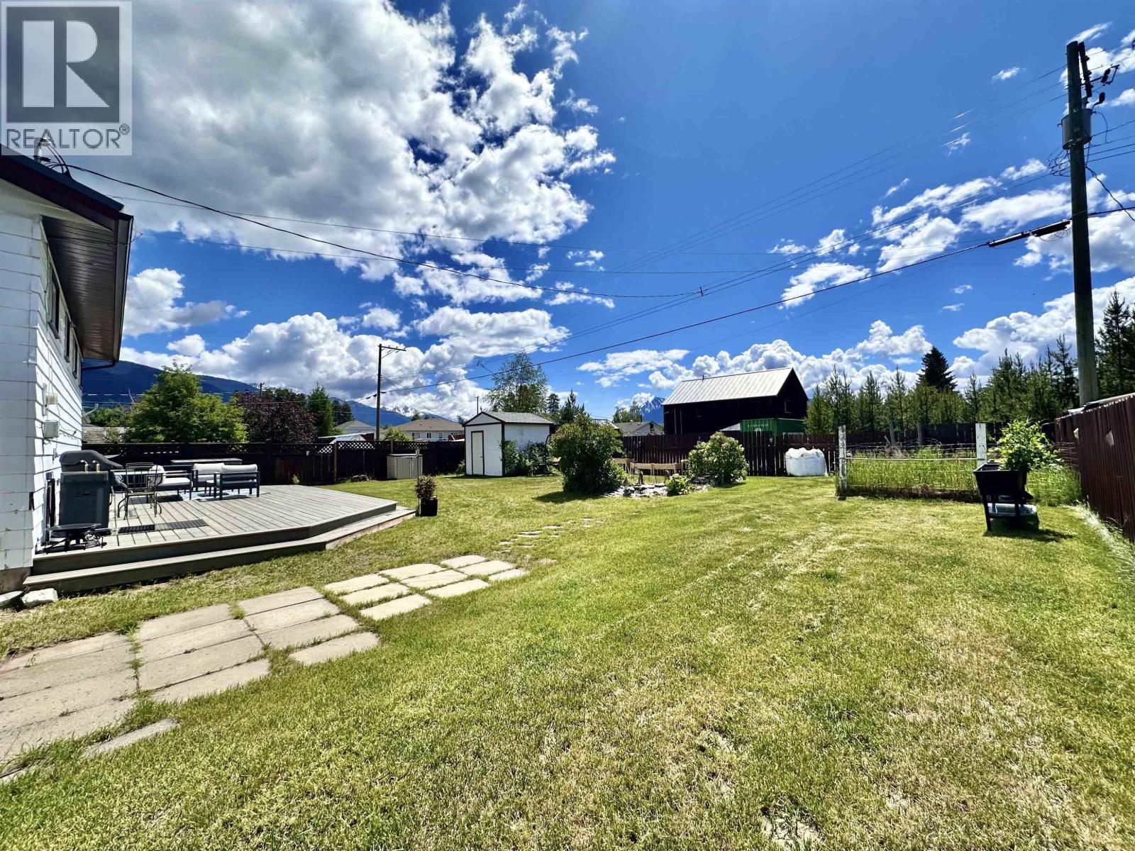 1339 7TH AVENUE - 5