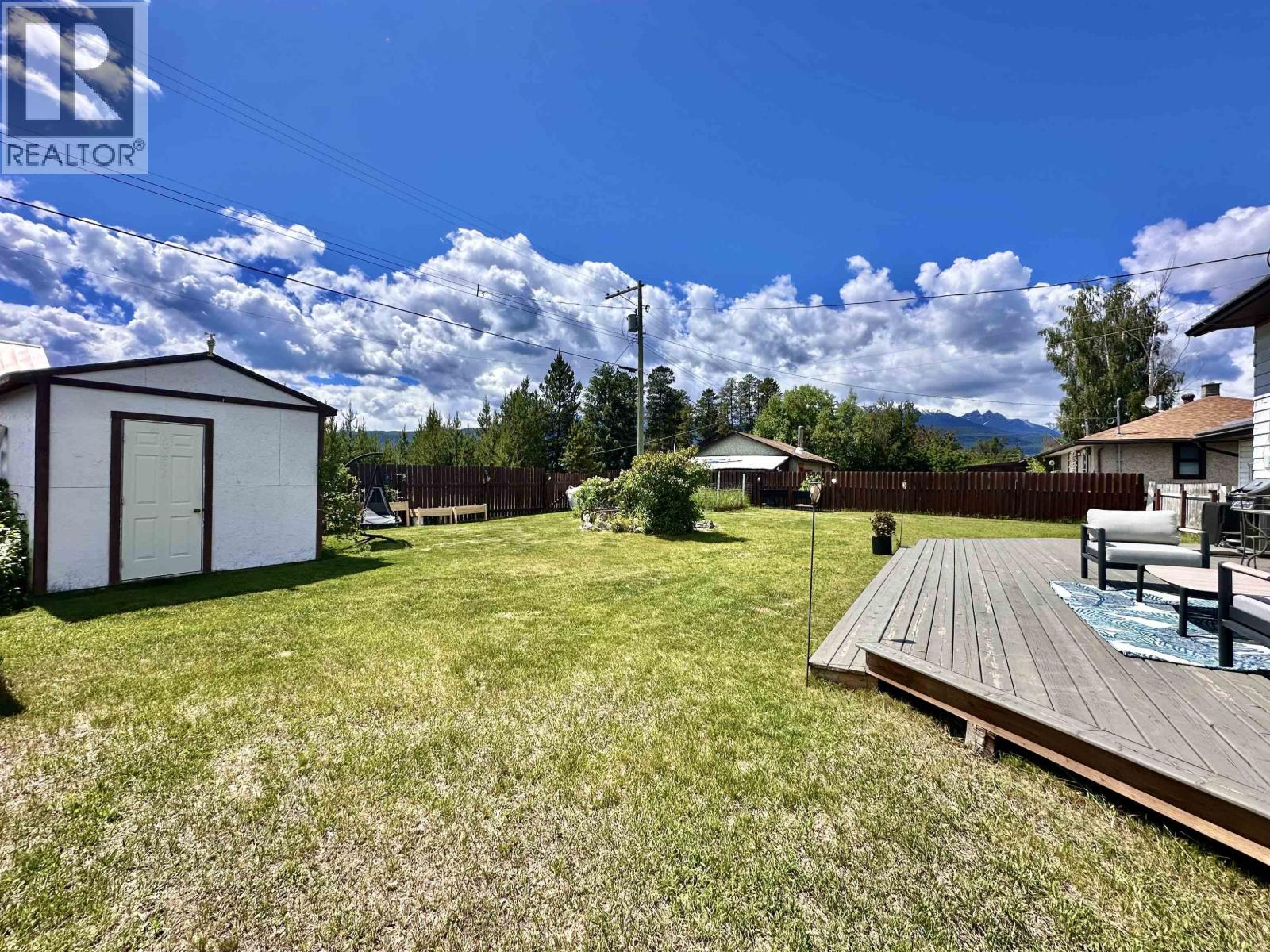 1339 7TH AVENUE - 6