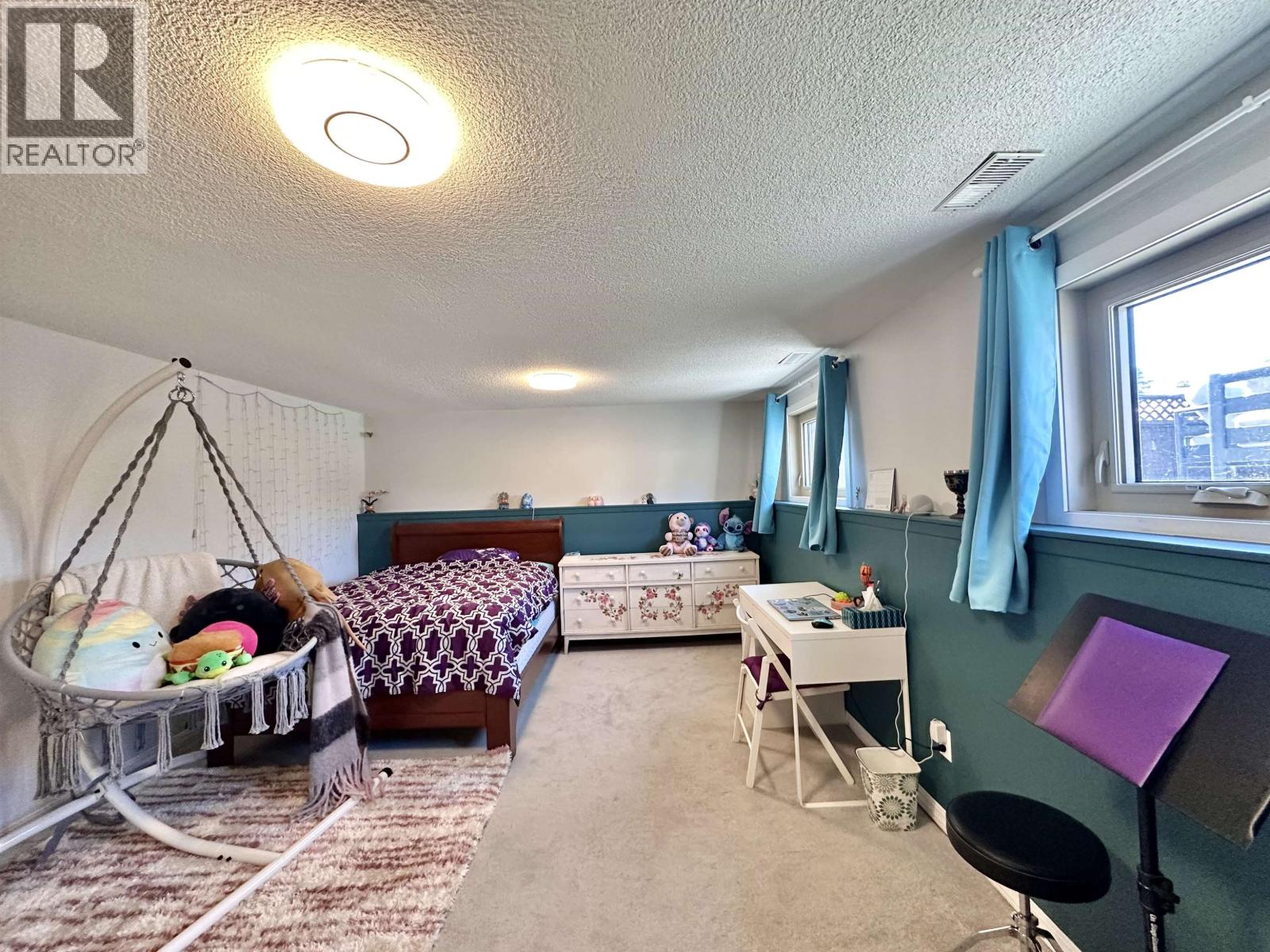1339 7TH AVENUE - 7