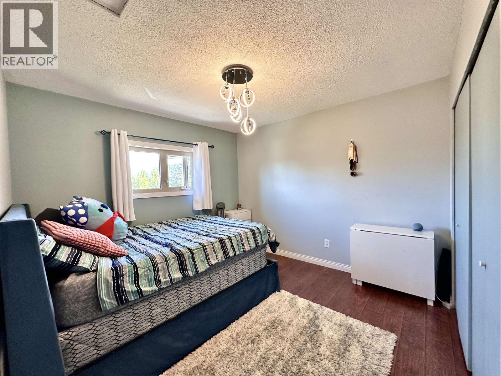 1339 7TH AVENUE - 8