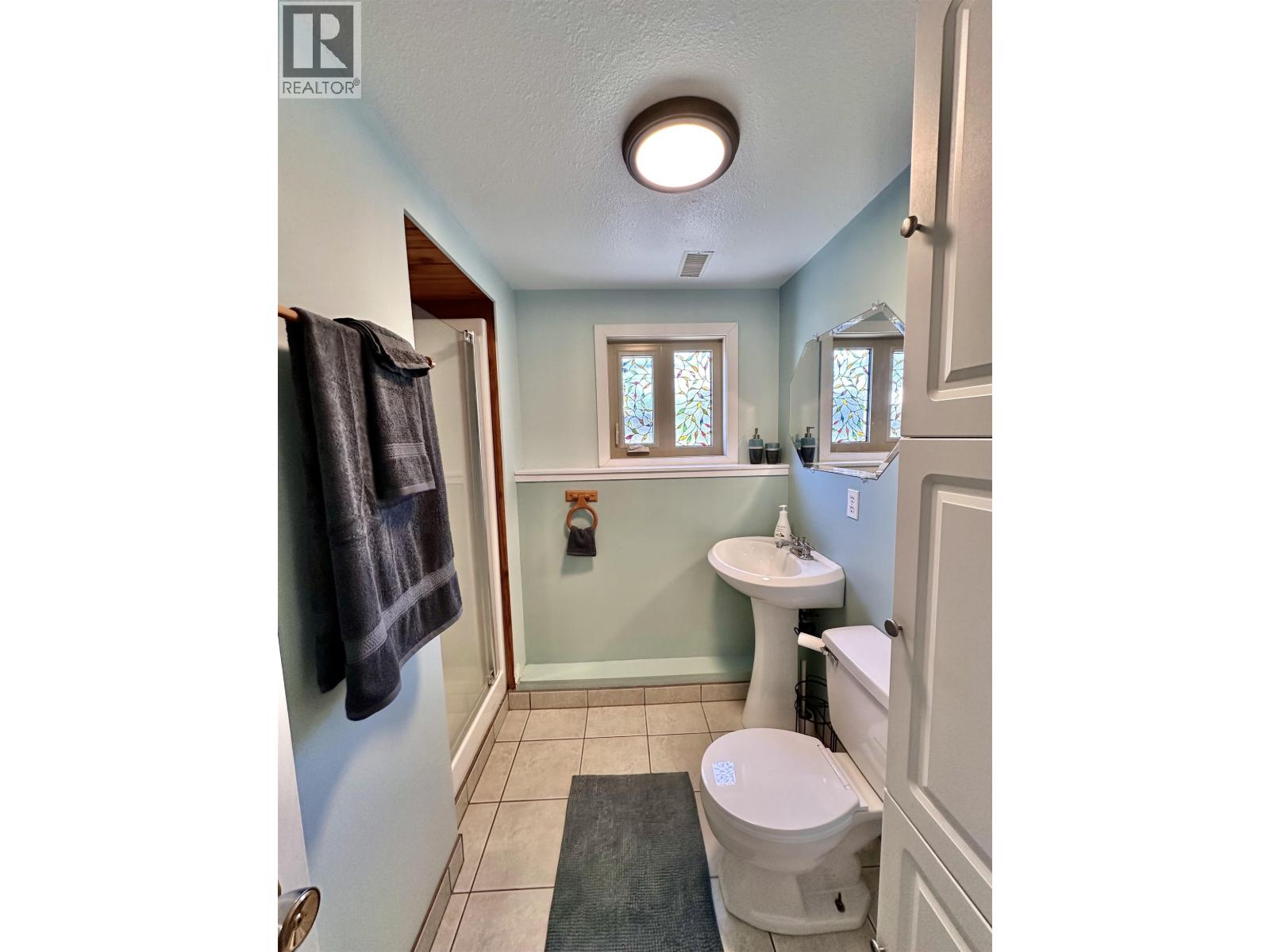 1339 7TH AVENUE - 9