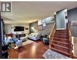 1339 7th Avenue, Valemount, BC V0E2Z0 Photo 12