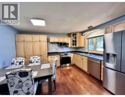 1339 7th Avenue, Valemount, BC V0E2Z0 Photo 13