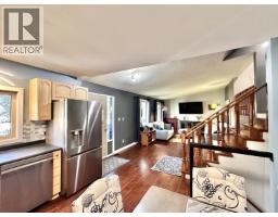 1339 7th Avenue, Valemount, BC V0E2Z0 Photo 14