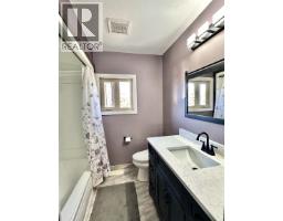 1339 7th Avenue, Valemount, BC V0E2Z0 Photo 16