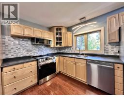 1339 7th Avenue, Valemount, BC V0E2Z0 Photo 17