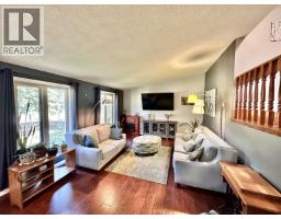 1339 7th Avenue, Valemount, BC V0E2Z0 Photo 18