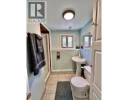1339 7th Avenue, Valemount, BC V0E2Z0 Photo 9