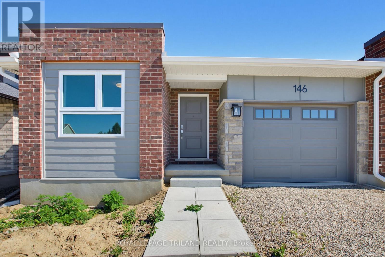 146 STYLES DRIVE Property Photo
