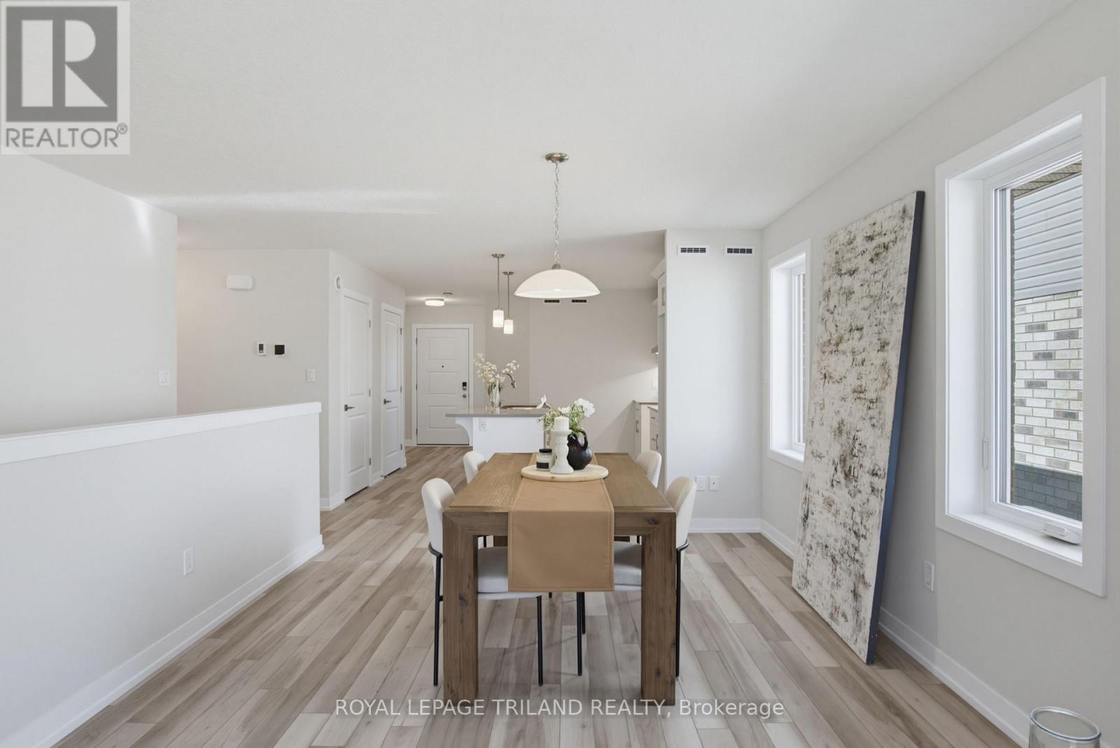 146 STYLES DRIVE Property Photo