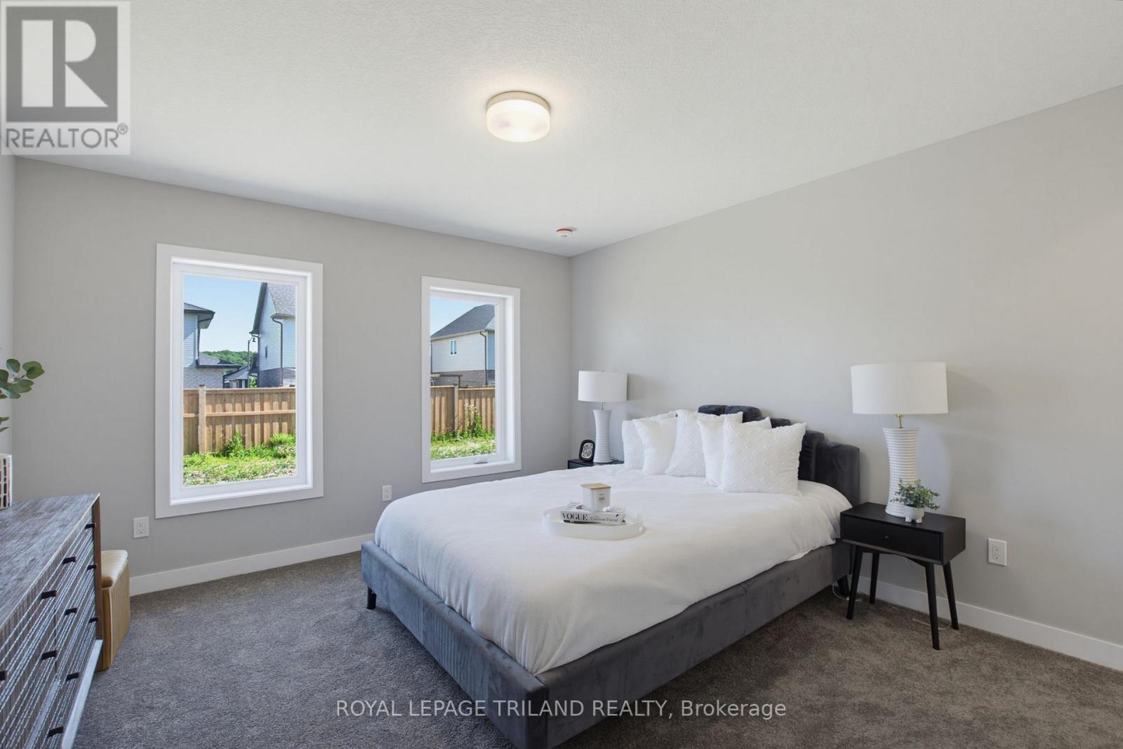 146 STYLES DRIVE Property Photo