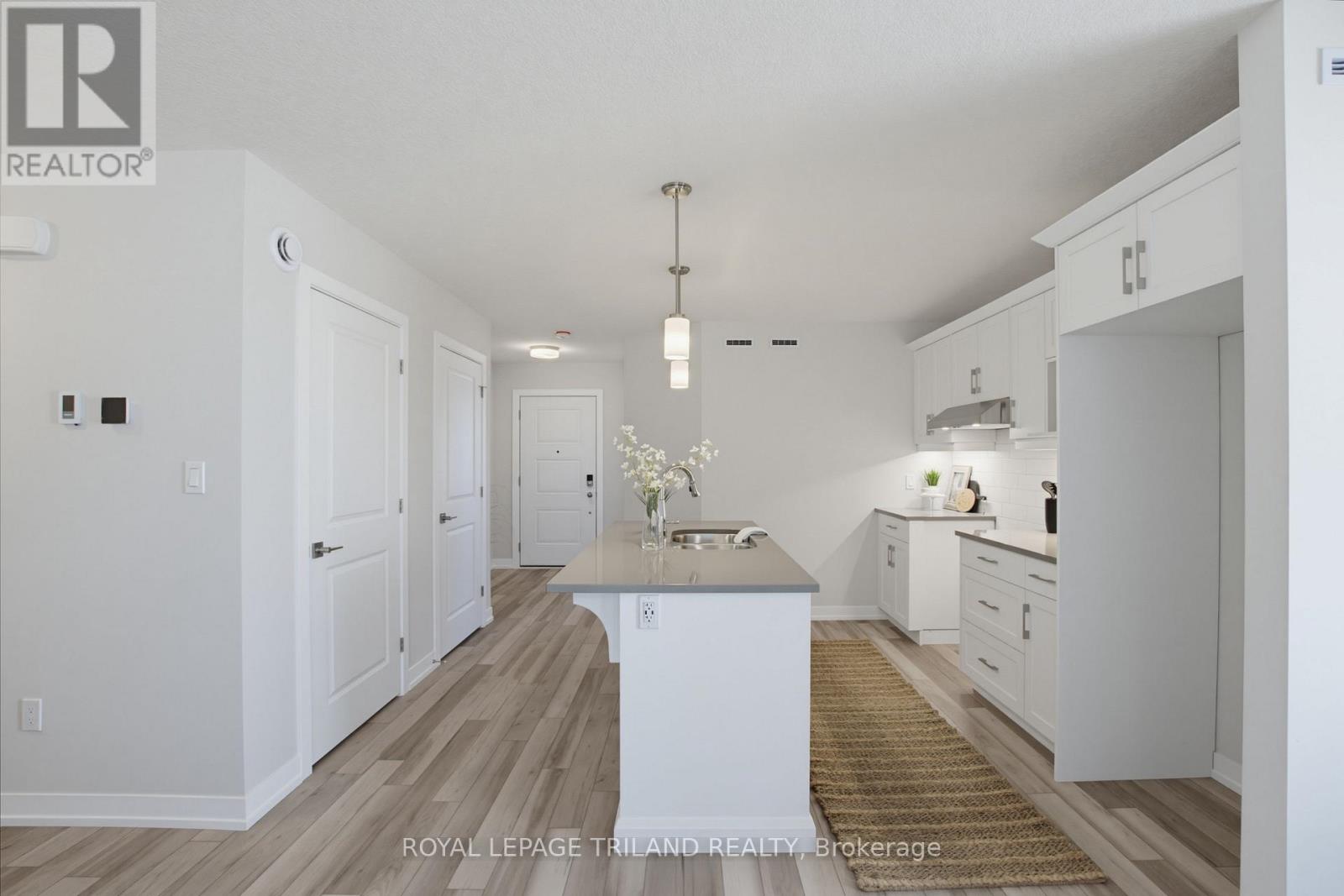 146 STYLES DRIVE Property Photo