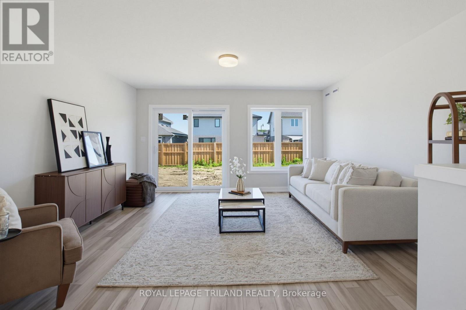 146 STYLES DRIVE Property Photo