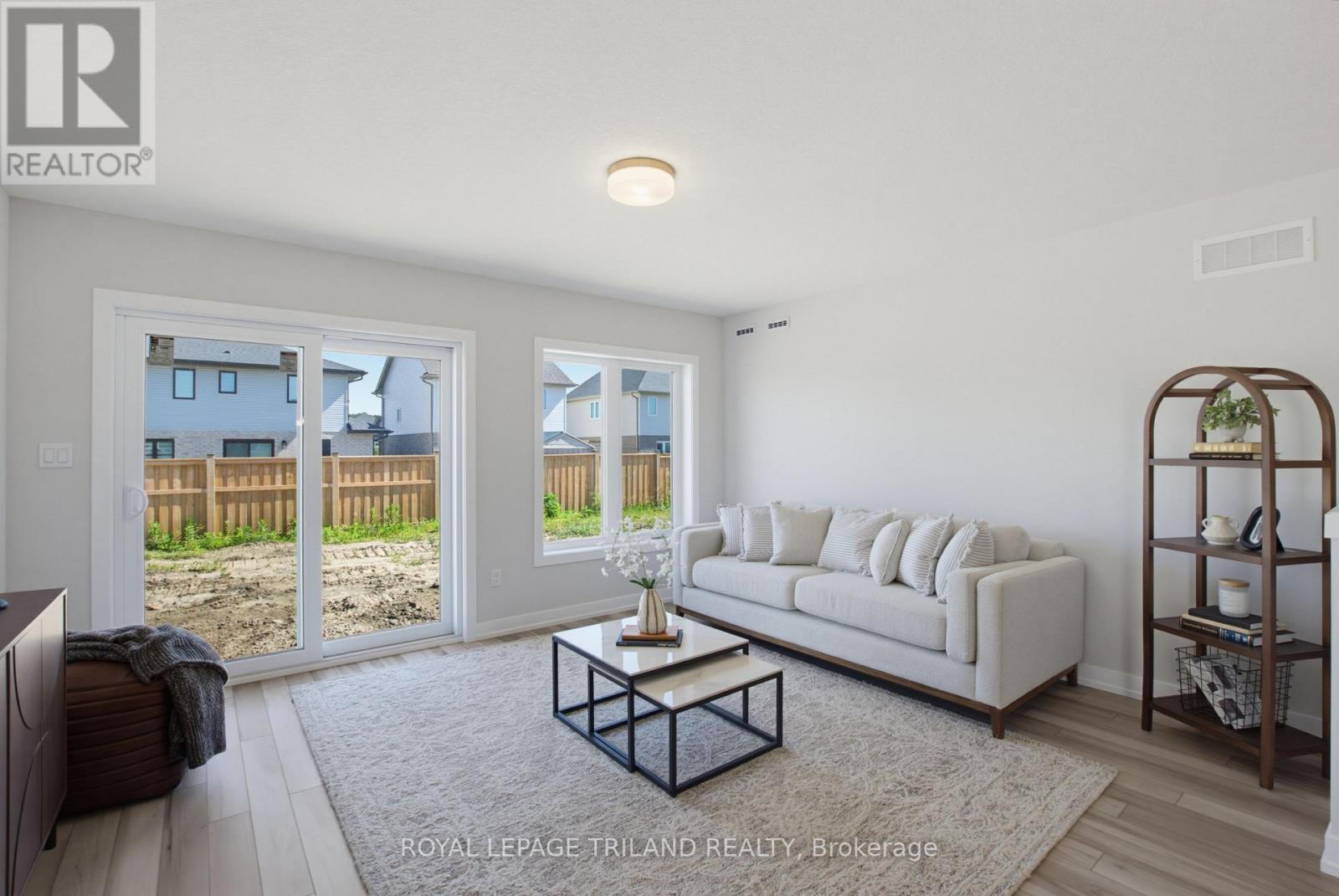 146 STYLES DRIVE Property Photo