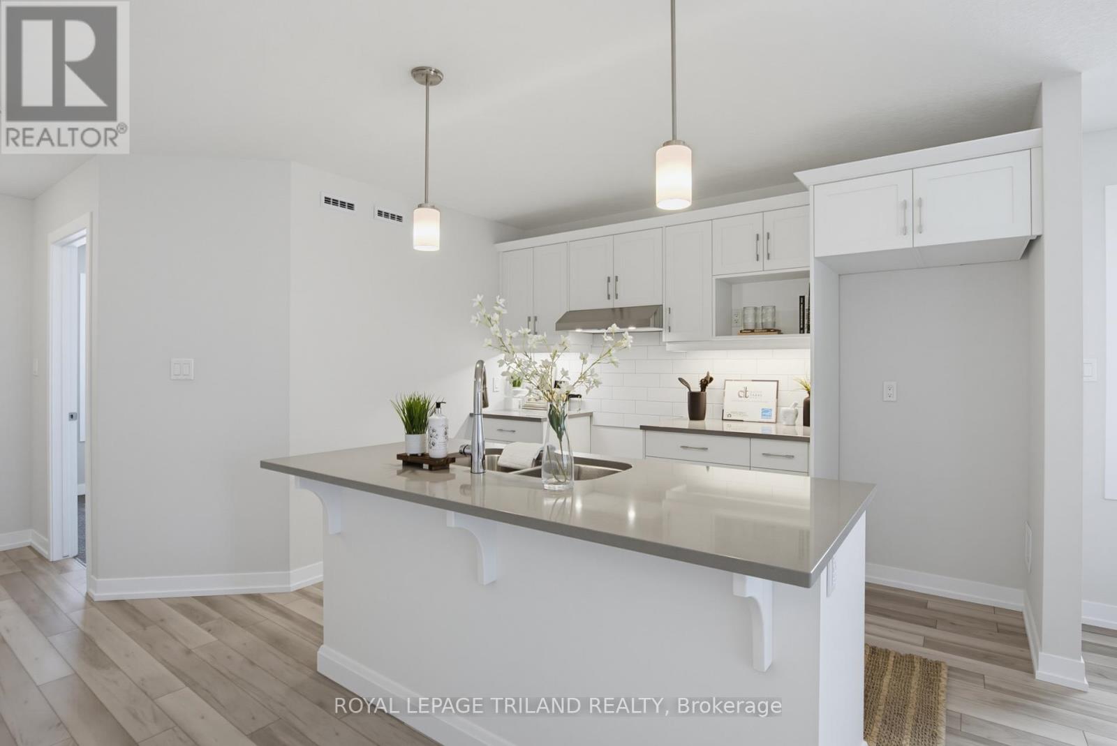 146 STYLES DRIVE Property Photo