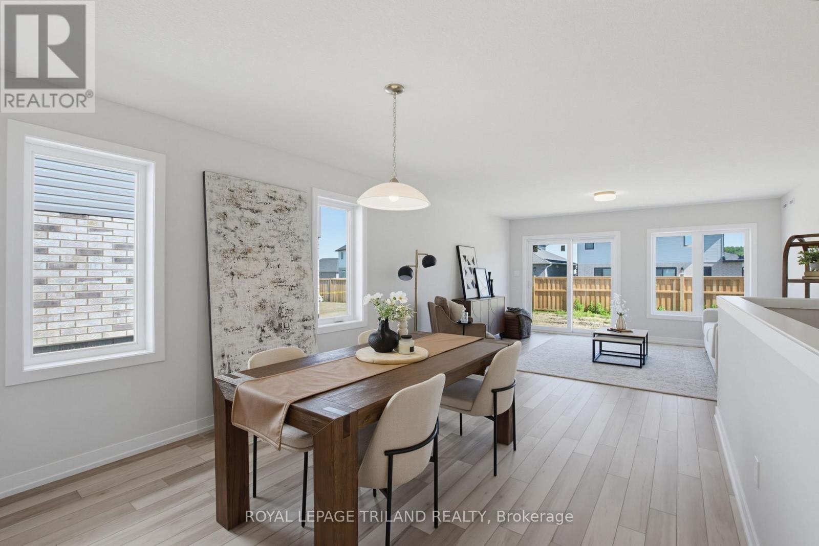146 STYLES DRIVE Property Photo