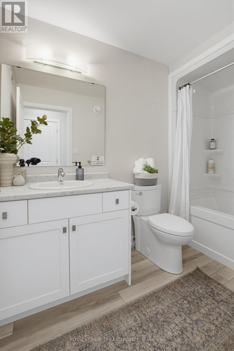 146 STYLES DRIVE Property Photo
