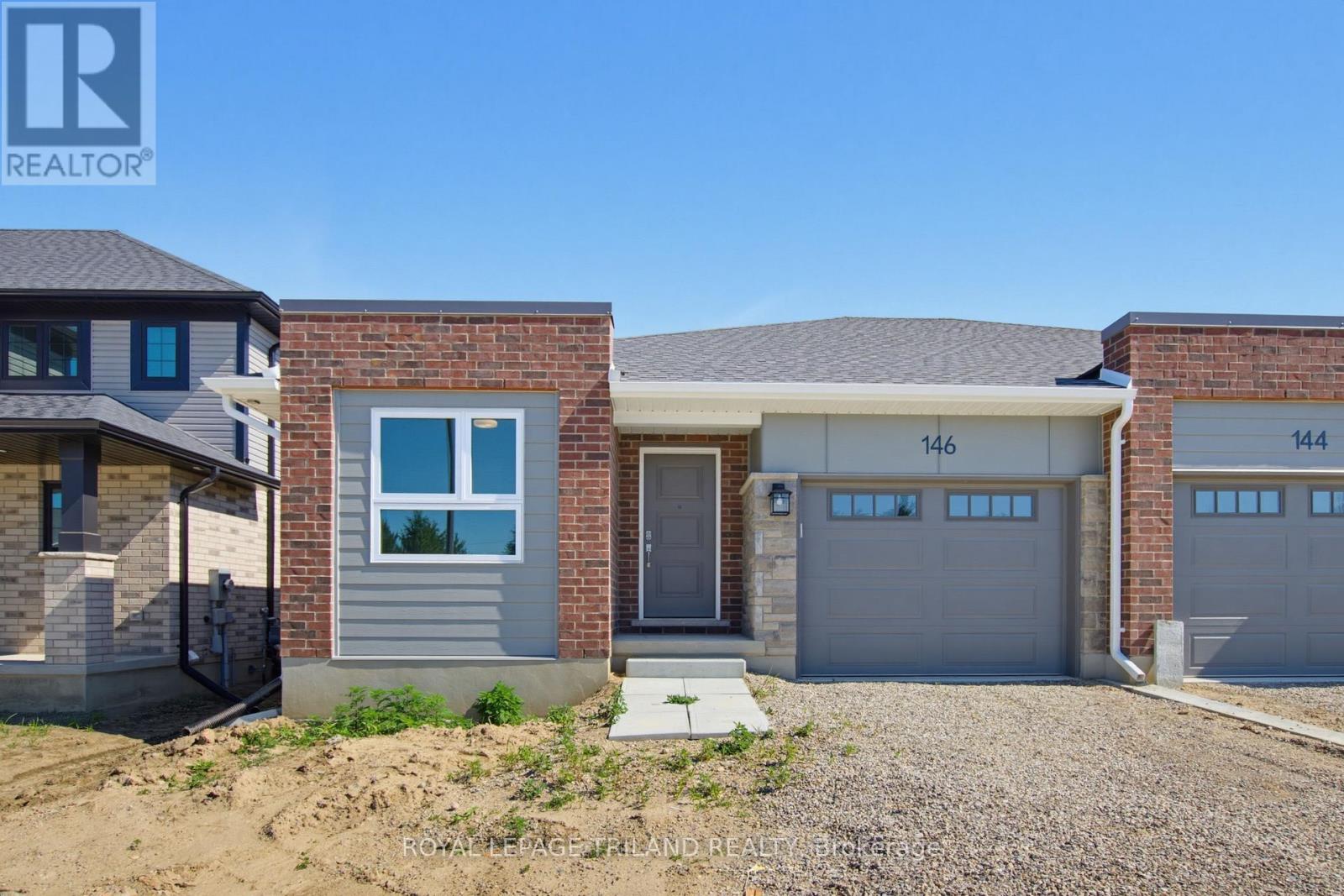 146 STYLES DRIVE Property Photo