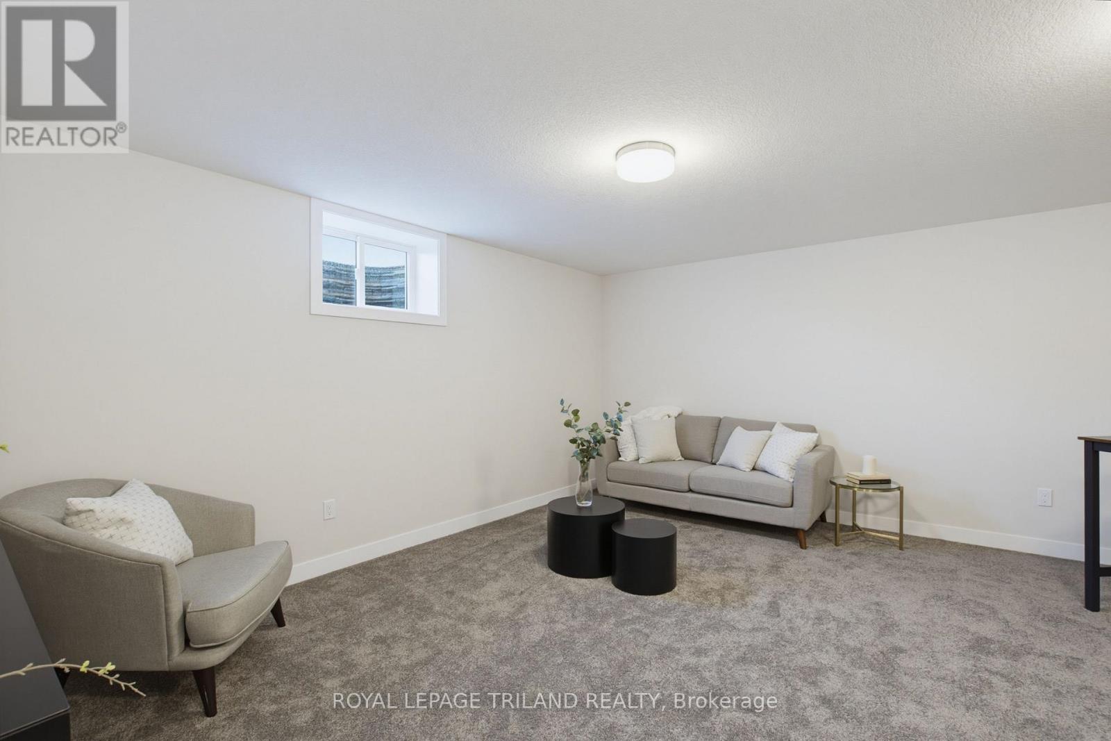 146 STYLES DRIVE Property Photo