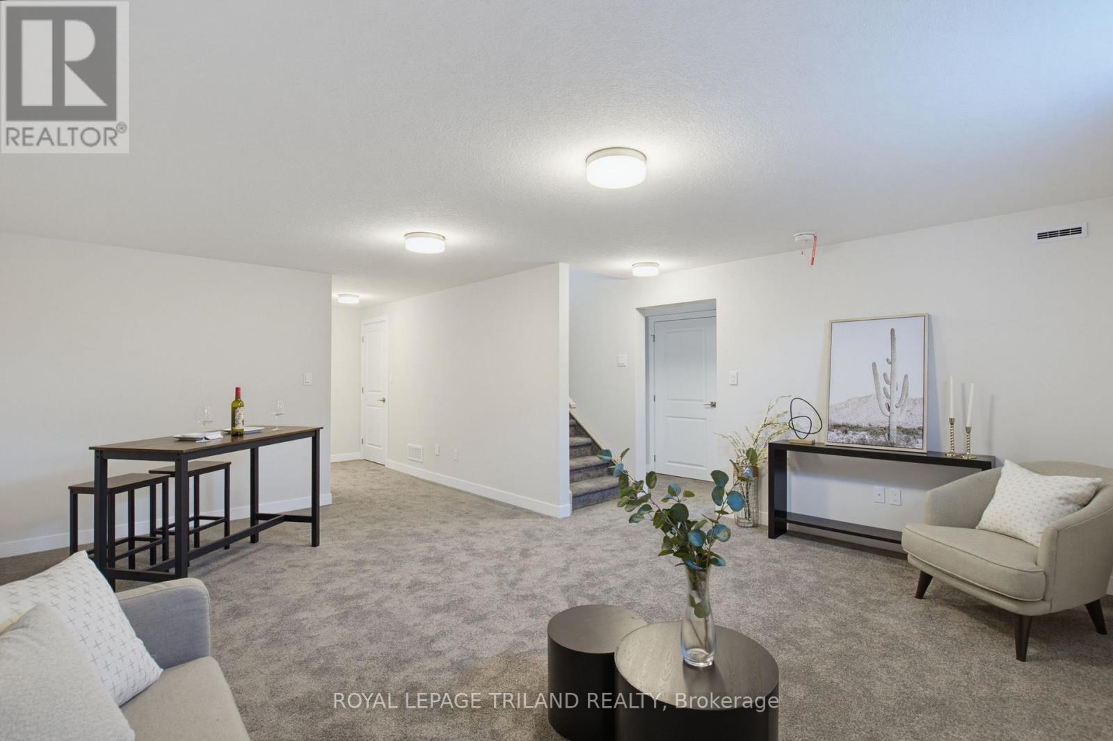146 STYLES DRIVE Property Photo