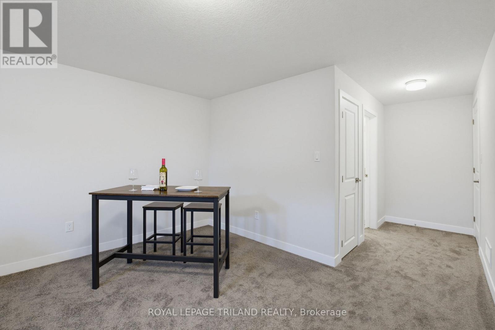 146 STYLES DRIVE Property Photo