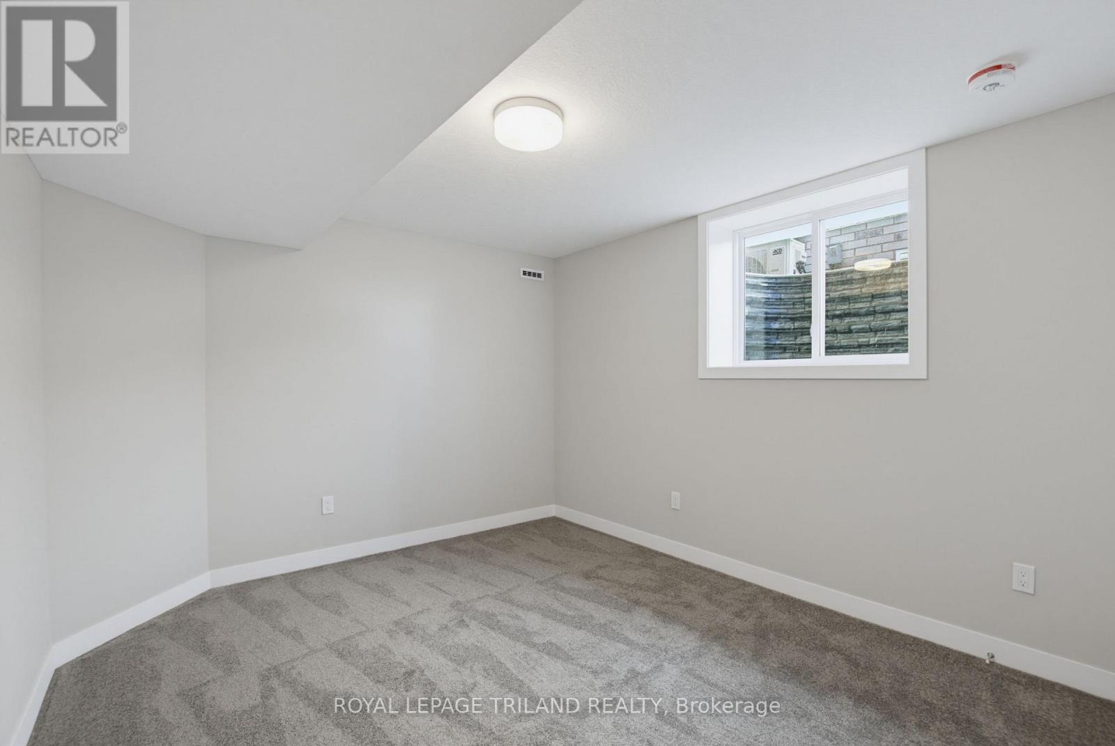 146 STYLES DRIVE Property Photo