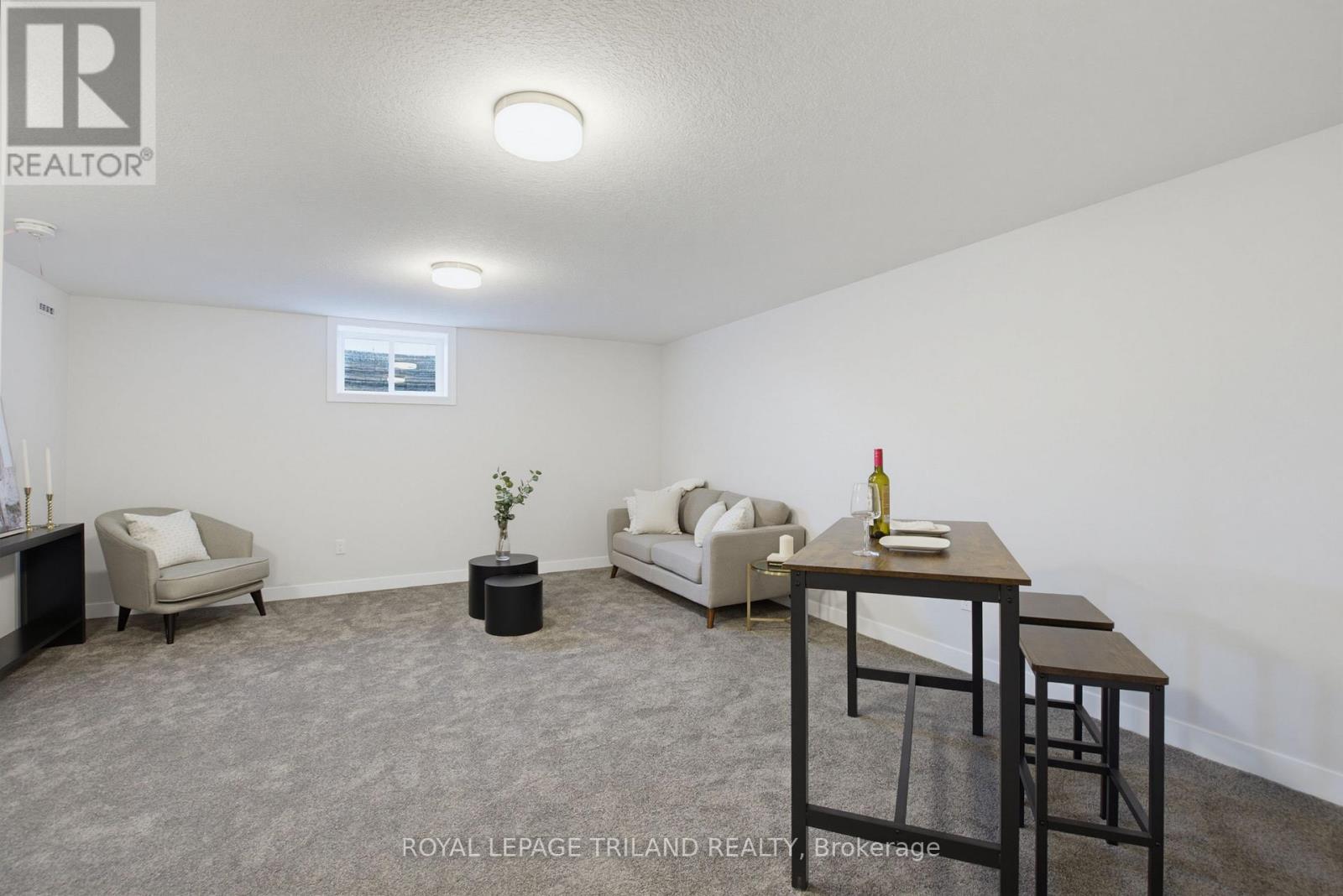 146 STYLES DRIVE Property Photo